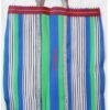 Nylon Grocery and Vegetable Shopping Bags