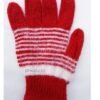 Winter Women Woolen Hand Glove