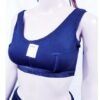 bodycare sports bra