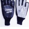 Winter Hand Gloves for Men