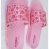 QT Foam Soft Slippers for Women in Bhilai