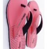 soft ladies slippers S 18 4 way D PINK