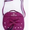 Women's Sling Bag