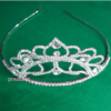 Princess Crown Tiara for Women