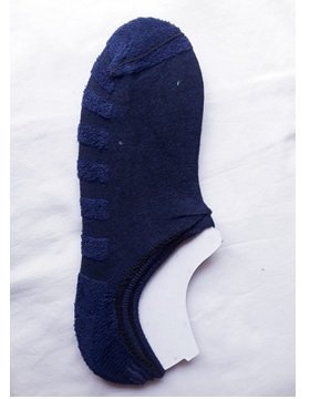 Women's Invisible Socks