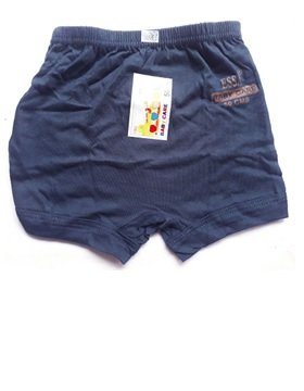 ESSA Cotton Briefs For Boys