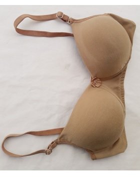 Seamless Bra for women