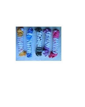 Cotton Scarf for women