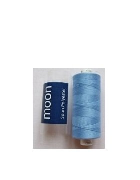 Moon Sewing Thread