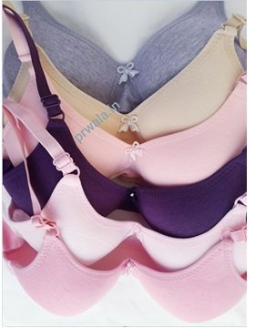 Padded Bra for women