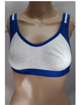 Nagina Sports Bra for Women