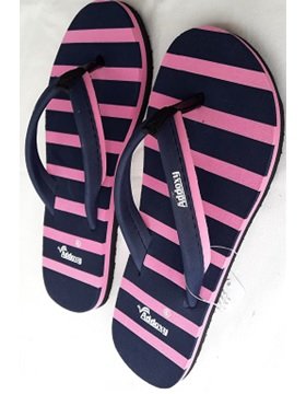 Addoxy Daily use slipper for women