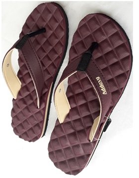 Addoxy Soft Slipper for women