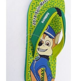 Addoxy Flip Flop for Boys and Girls