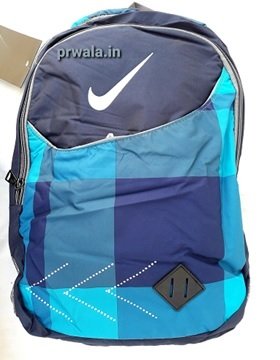 Backpack for Men & Women
