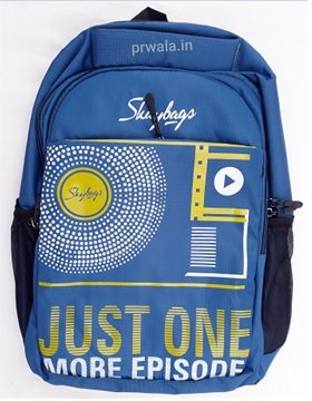 backpack-blue