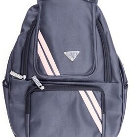 Backpack for Women