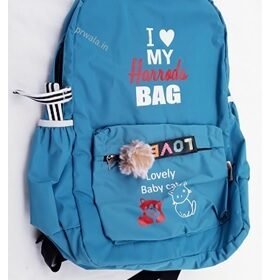 Backpack for Women