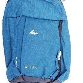 Light Weight Backpack | Compact, Strong & Easy to Carry