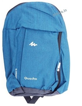 Light Weight Backpack