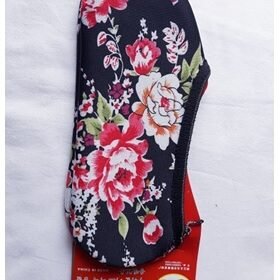 Blended Socks For Men & Women