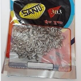 Blouse Hooks for Ladies Blouses, Children Dresses or Frock