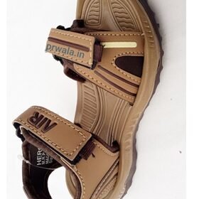 Boys Sandals