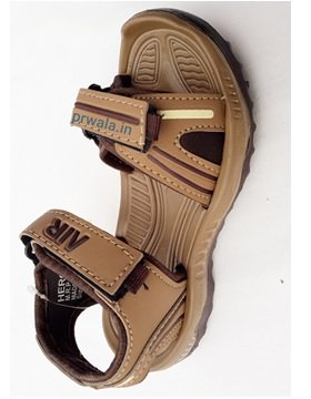 Boys Sandals