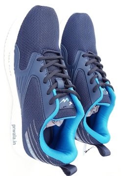 Campus Noor Plus Running Shoes for women