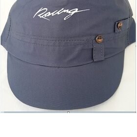 Caps for Men and Women