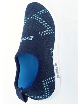 Casual Shoes for women