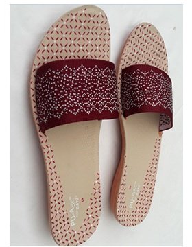 Dayz Slip Ons for Women