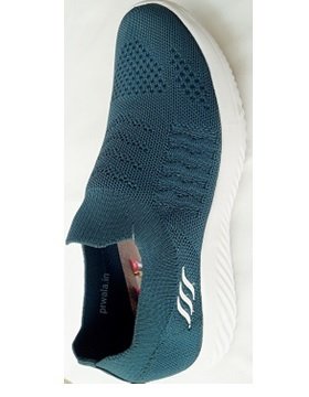 Dayz Walking Shoes for Women