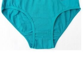 Panties
