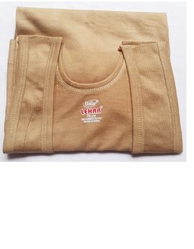 Dollar Boys Vest Colour 1 Pc