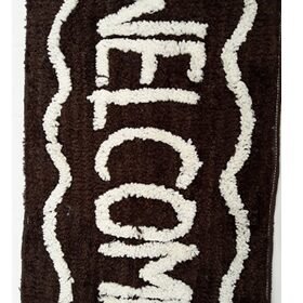 Door Mats for Bedroom