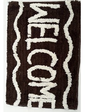 Door Mats for Bedroom