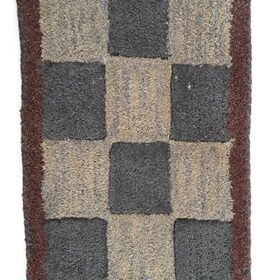 Door Mats for Home Entrance
