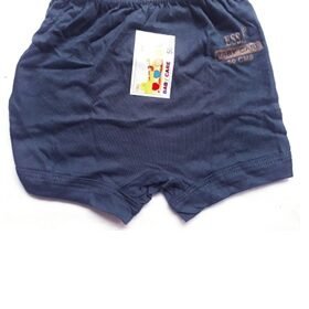 ESSA Drawer IE Cotton Briefs For Boys