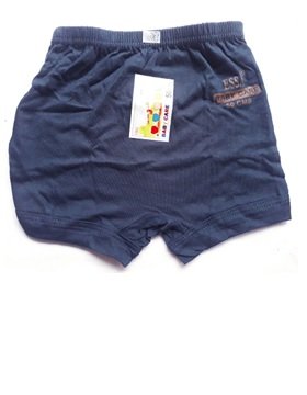 ESSA Drawer IE Cotton Briefs For Boys
