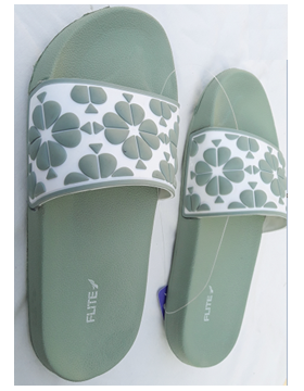 FLITE Slip ons for women Pista