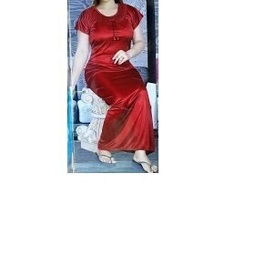 Fancy Nightwear for women
