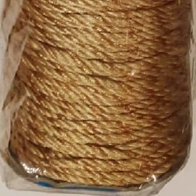 Fancy Thread for Jewelry Marking