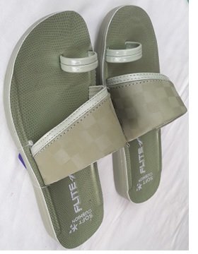 Flite Angutha Style Flats Slippers for Women