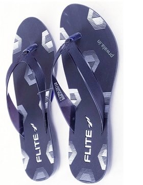 Flite Ladies Slipper