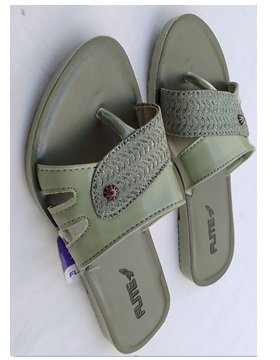 Flite Slides for Women Pista
