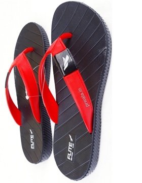 Flite Soft Ladies Slippers