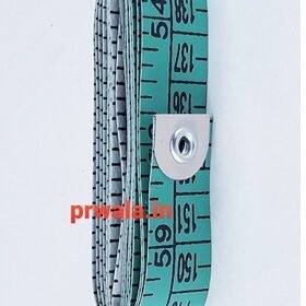Garment Measuring Tape