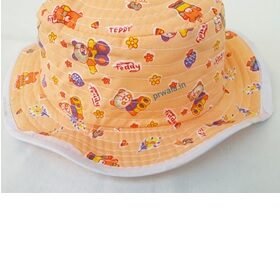 Hat for Kids