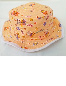 Hat for Kids